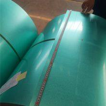 3,0 мм сверхтолстый окрашенный алюминированно-цинкованный специальный проект thumbnail-4