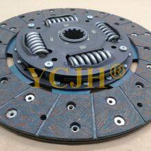 CLUTCH DISC SE01-16-460E SE04-16-460 SE02-16-460 SL01-16-460