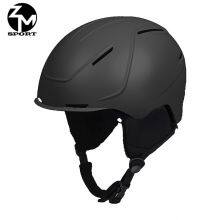 XK-3 Helmet Line-ski thumbnail-2