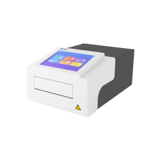 Seazene High Accuracy ELISA Microplate Reader Emisean