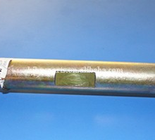 Guangzhou Trading New Bus Price Bus Adjustment Lever Assembly thumbnail-5