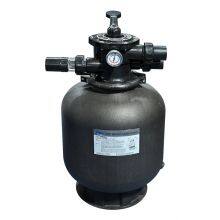 Swimming Pool Plastic Sand Filter HDPE Pool Filter For Sale thumbnail-3