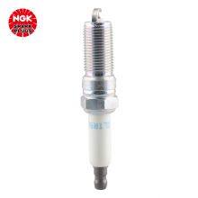 Wholesale Original Genuine NGK Spark Plug Iridium Platinum ILTR5D 5476 Car Engine Spark Plug for Chevrolet thumbnail-1