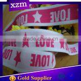 2015 New Design Custom Jacquard Underwear Elastic Band Quality Choice thumbnail-5