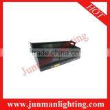 30mw GreenLaser Light DJ Stage Lighting Disco Light Led Effect Light