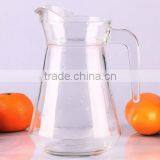 Best Selling Glass Juice Jar/glass Jug/fruit Juice Bottle thumbnail-3