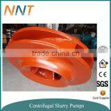 Gravel Pump Impeller thumbnail-2