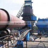 Big Capacity Quick Lime Vertical Shaft Kiln Machine Manufacturers With Coolers thumbnail-1