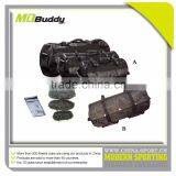 Fitness Sand Bag in Weightlifting for Sale thumbnail-1