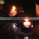 Moroccan Container Home