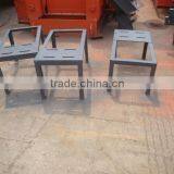 Chain Hoist /High-quality Single Bucket Elevator / Vertical Hoist thumbnail-2