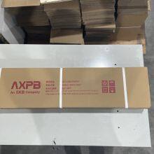 Linear Guides thumbnail-3