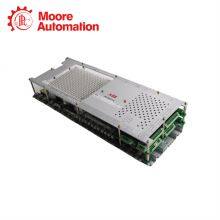 ABB 3BHE041576R3011 PPD517 A3011 Conversor Controlador em estoque thumbnail-4