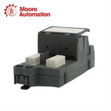 EMERSON KJ4001X1-CC1 12P0733X042 thumbnail-2