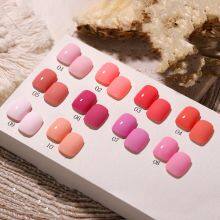 GS Juicy Peach thumbnail-5