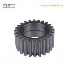 Power Take-off Gear Manufacturing Grinding Teeth Pto Gear H5p1364 Gear Factory thumbnail-2
