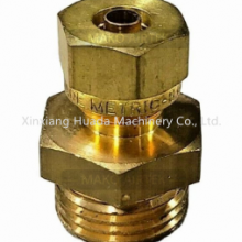 Ingersoll Rand Air Compressor Gasket 80034949 95674701 95790108 95928222 95961496 95937165 thumbnail-2