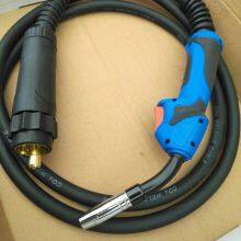 Hebei Langyu Trading Co., Ltd. company overview - view 1 thumbnail