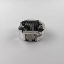 Original OEM ISF2.8 ISF3.8 Air Intake Heater 5285962 thumbnail-3