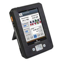 Emerson Trex Device Hart Communicator Trex TREXLFPKLWS3S Trex Device Communicator thumbnail-3