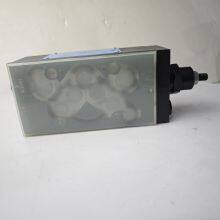 DGMC VICKERS Pressure Relief Valve DGMC-5-PT-AW-B-30 thumbnail-2