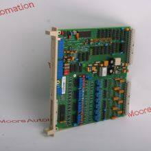 ABB DSAI130D 3BSE003127R1 thumbnail-4