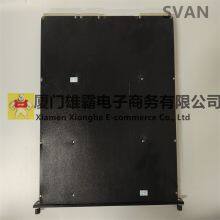 TRICONEX 3703E Analog Input Module thumbnail-2