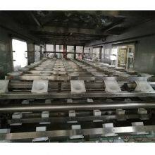 QGF-600 Filling Machine-4