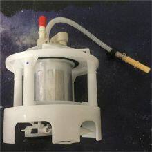 DQZCH Fuel Pump Assembly for Mercedes-Benz A160 180 W247 W166 W205 thumbnail-4