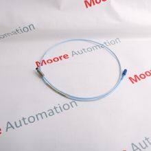 BENTLY NEVADA 330130-045-02-CN