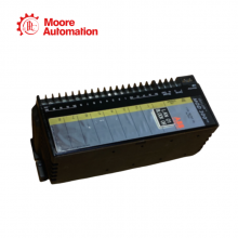 ABB 6245BP10710 6245BP10720 6245BP10730