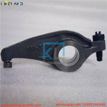C9 Engine Rocker Arm 161-3391 For CAT Aftermarket thumbnail-2