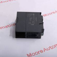 Siemens 6ES7314-1AG14-0AB0 thumbnail-2