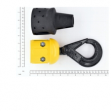 Konecrane 53901888 Genuine Hoisting Equipment Component thumbnail-1