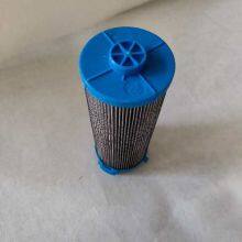CLARK Filter 4220427 Transmission Filter 923944.3095 High-pressure Filter thumbnail-3