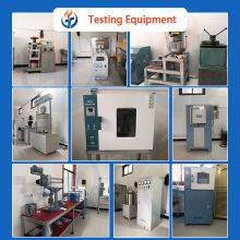 Wholesale 230 mm Size of Refractory High Alumina Fire Resistant Brick Used for Kilns thumbnail-3