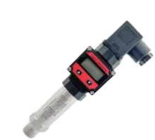 XBP93420-IX 压力变送器