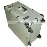 Hot Sale Trolley Case With Good Quality thumbnail-2