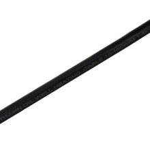 Self-Regulating Heat Trace Cable for Oil Pipelines, -40°C to 205°C, IP68 Waterproof Rating thumbnail-2