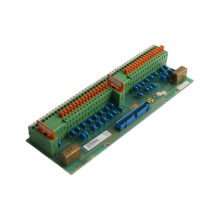 ABB DSTD110A YB161102-AM thumbnail-2