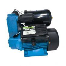 OJ Series Water Pump OJ-200Z OJ-300Z 0J-400Z Popular High Pressure 220v 0.5hp Self Priming Automatic Booster Water Pump thumbnail-3