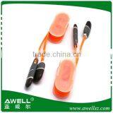 Wholesale of Top Quality Usb Cable Usb Charger Cord for Iphone 5 6 6plus Cable