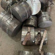 Sales of Hastelloy C276 Round Steel, Cutting and Retail, Specially Used in the Aviation Industry and Power Plants, With Complete Specifications thumbnail-4