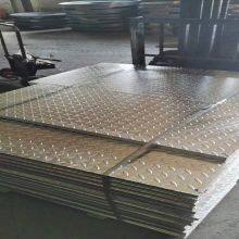 Hot-dip Galvanized Flat Steel Grating Plate, Thickened Anti-corrosion Steel Grating Plate for Oil Treading Platforms thumbnail-5