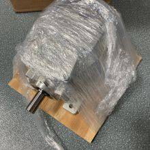 Inventory Supply Leeson Motor 114632 thumbnail-2