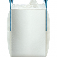 FIBC for Packing 1000 kg thumbnail-4