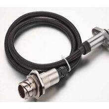 Locomotive Parts Train Speed Sensor thumbnail-5