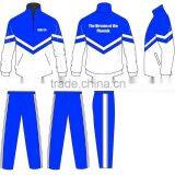 Tracksuits thumbnail-1
