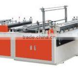 Fabric, Plastic and Paper Piece Cutting