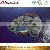 Multifunctional Pvs 14 Night Vision Picture Binoculare Binocolo Kikare Skiikari Militray Night Vision Fernglas Teleskop thumbnail-3